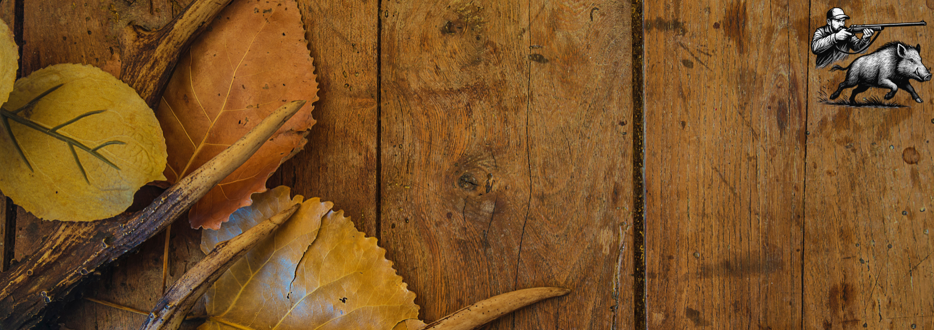 охотничий отдых в Турции